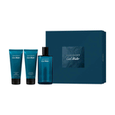 Davidoff Cool Water Men Gift Set